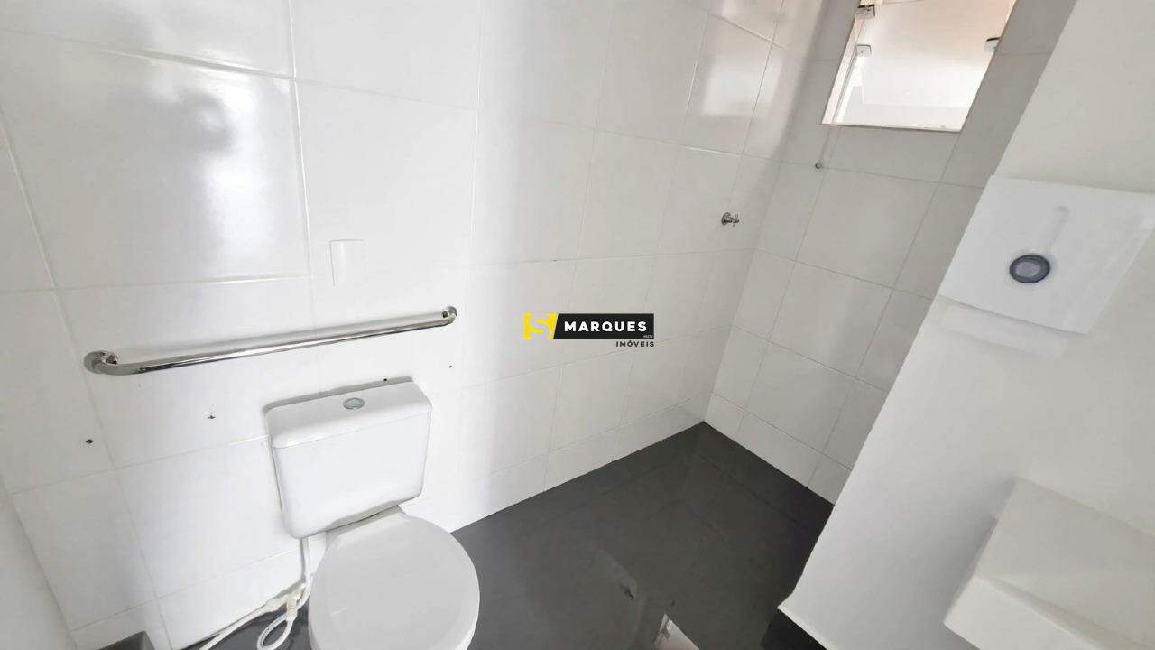 Sala-Conjunto, 70 m² - Foto 10