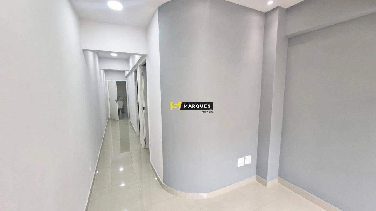 Sala-Conjunto, 70 m² - Foto 8
