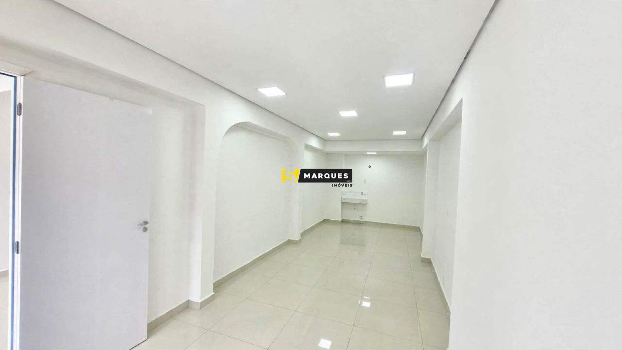 Sala-Conjunto, 70 m² - Foto 4