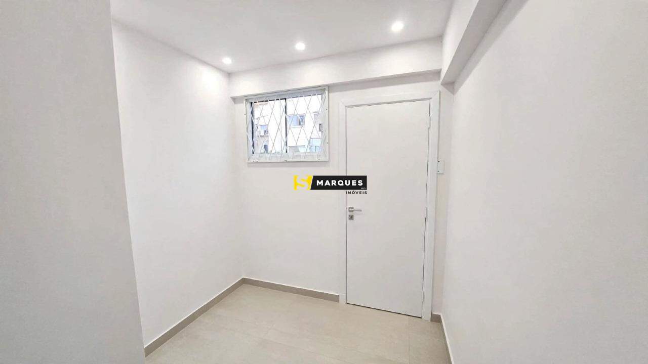 Sala-Conjunto, 70 m² - Foto 15