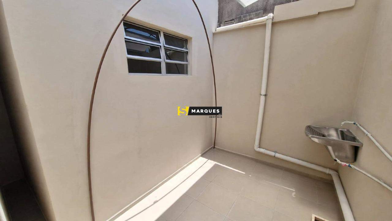Sala-Conjunto, 70 m² - Foto 18