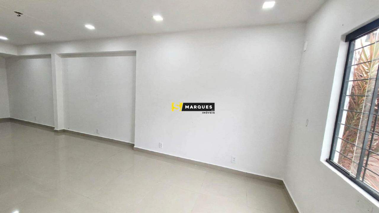 Sala-Conjunto, 70 m² - Foto 3