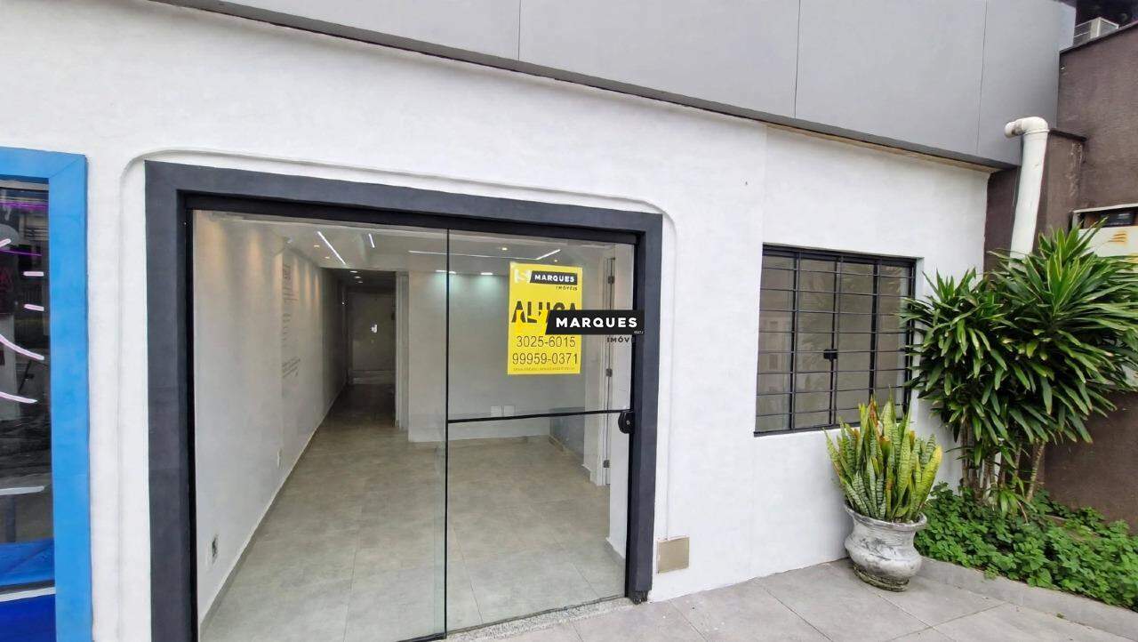 Sala-Conjunto, 70 m² - Foto 1