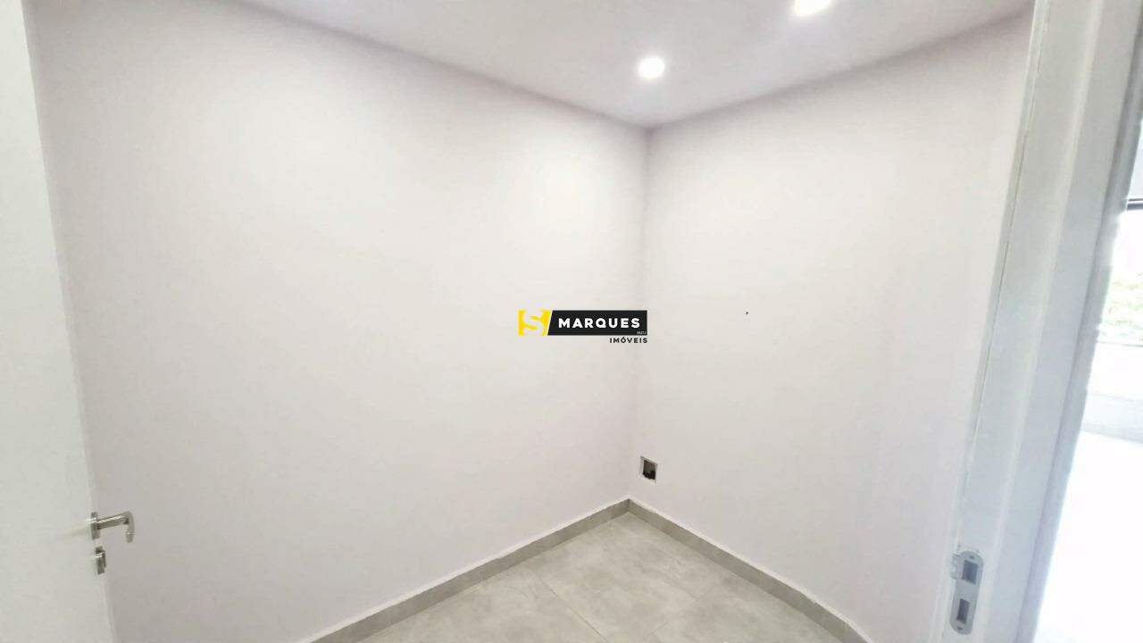 Sala-Conjunto, 70 m² - Foto 14