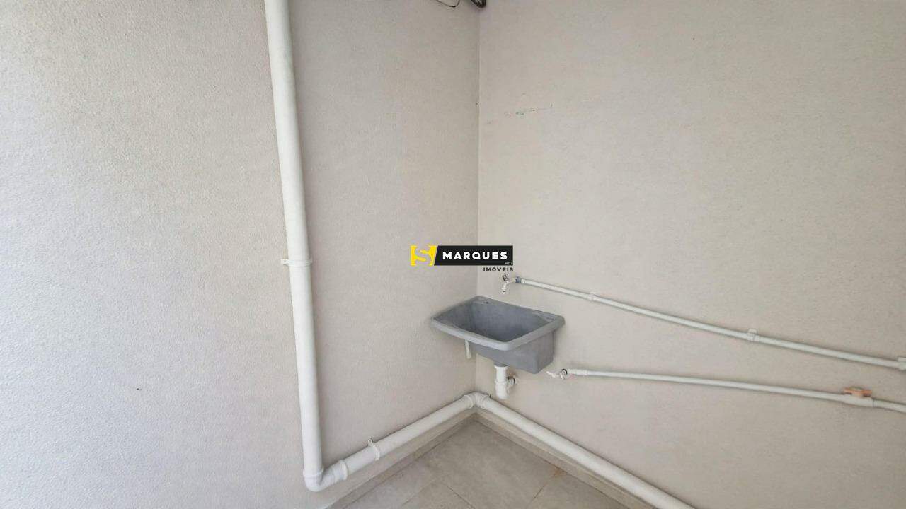 Sala-Conjunto, 70 m² - Foto 17