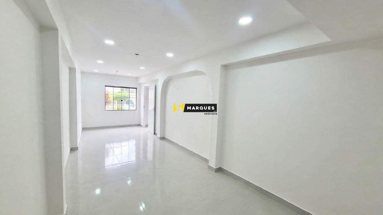 Sala-Conjunto, 70 m² - Foto 6