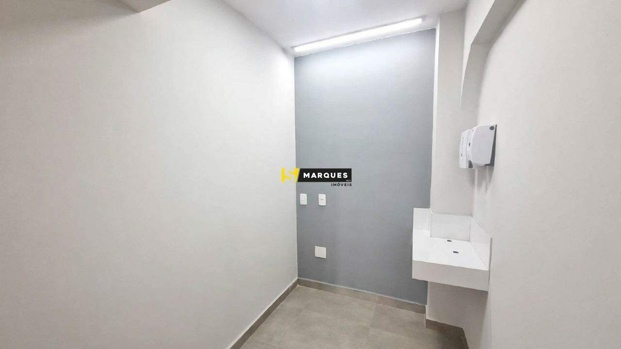 Sala-Conjunto, 70 m² - Foto 12