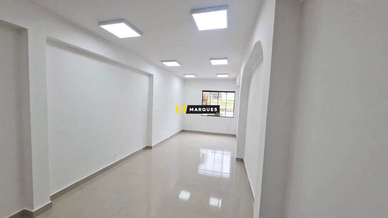Sala-Conjunto, 70 m² - Foto 7