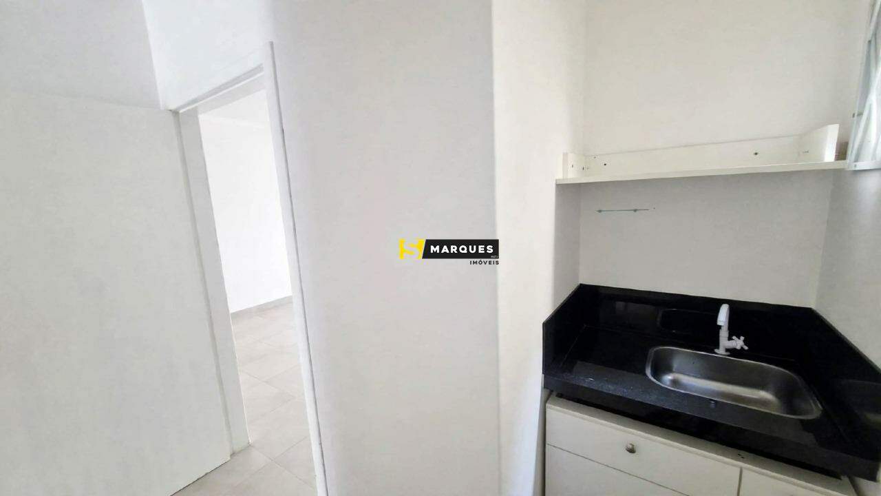 Sala-Conjunto, 70 m² - Foto 16