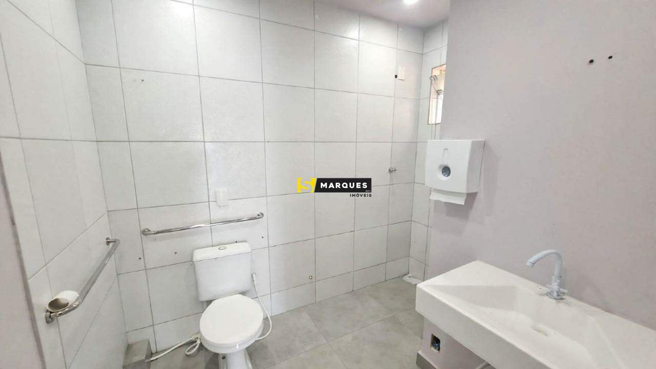 Sala-Conjunto, 70 m² - Foto 9