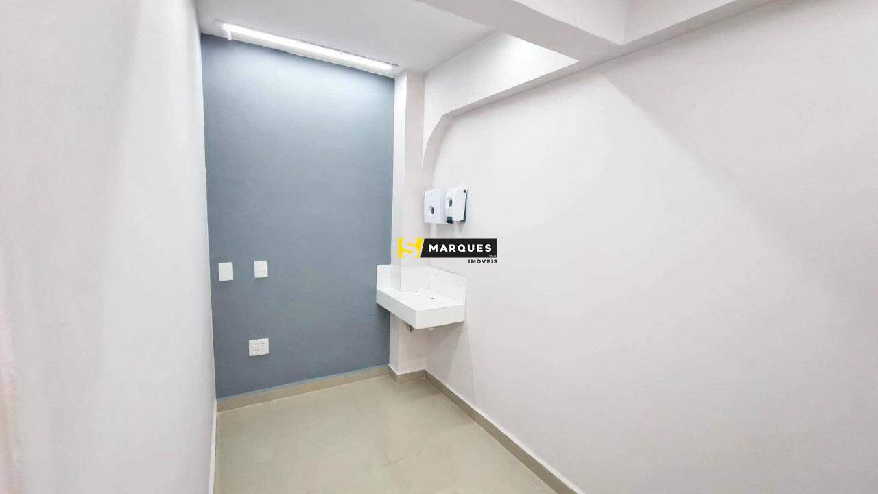 Sala-Conjunto, 70 m² - Foto 11
