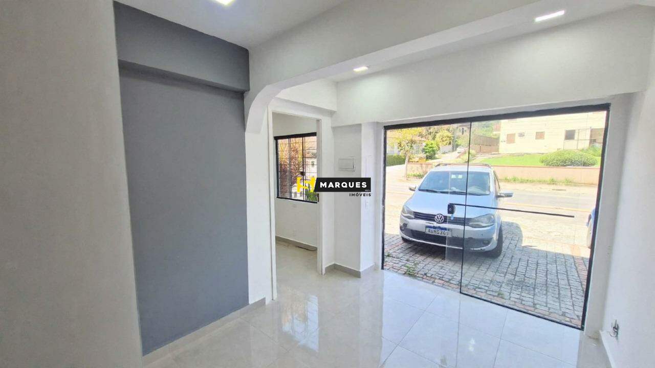 Sala-Conjunto, 70 m² - Foto 2