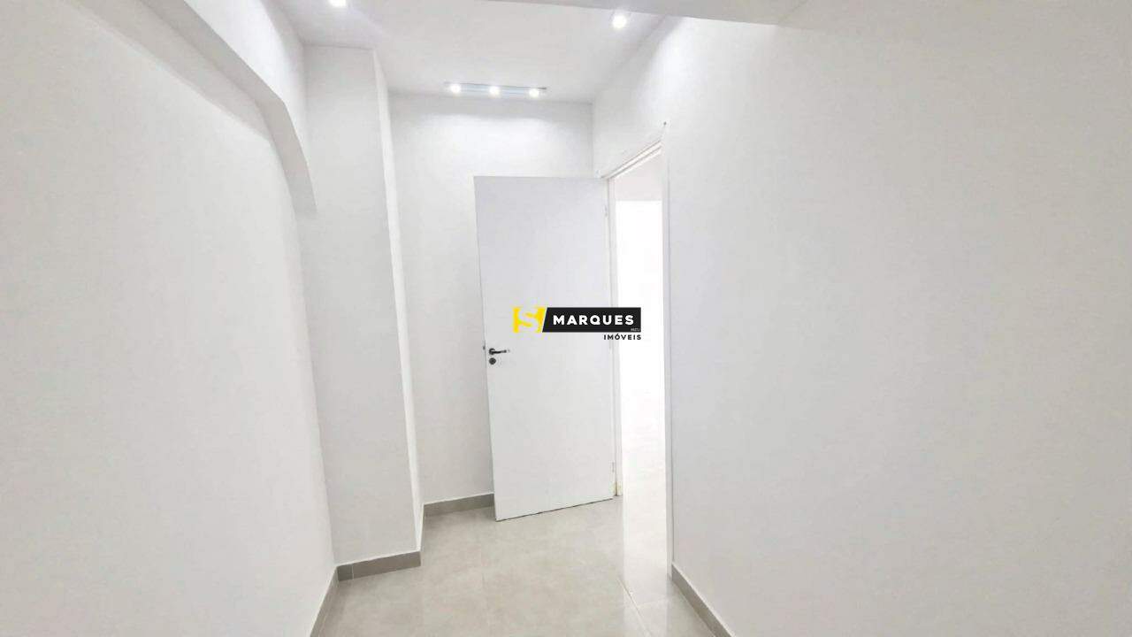 Sala-Conjunto, 70 m² - Foto 13