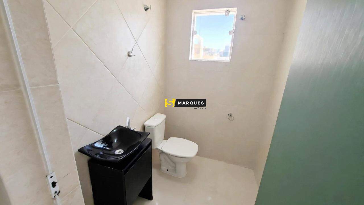 Sala-Conjunto, 43 m² - Foto 9