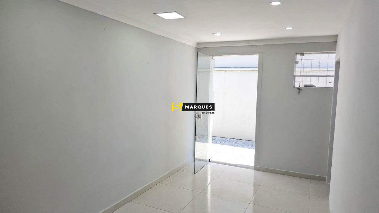 Sala-Conjunto, 43 m² - Foto 3