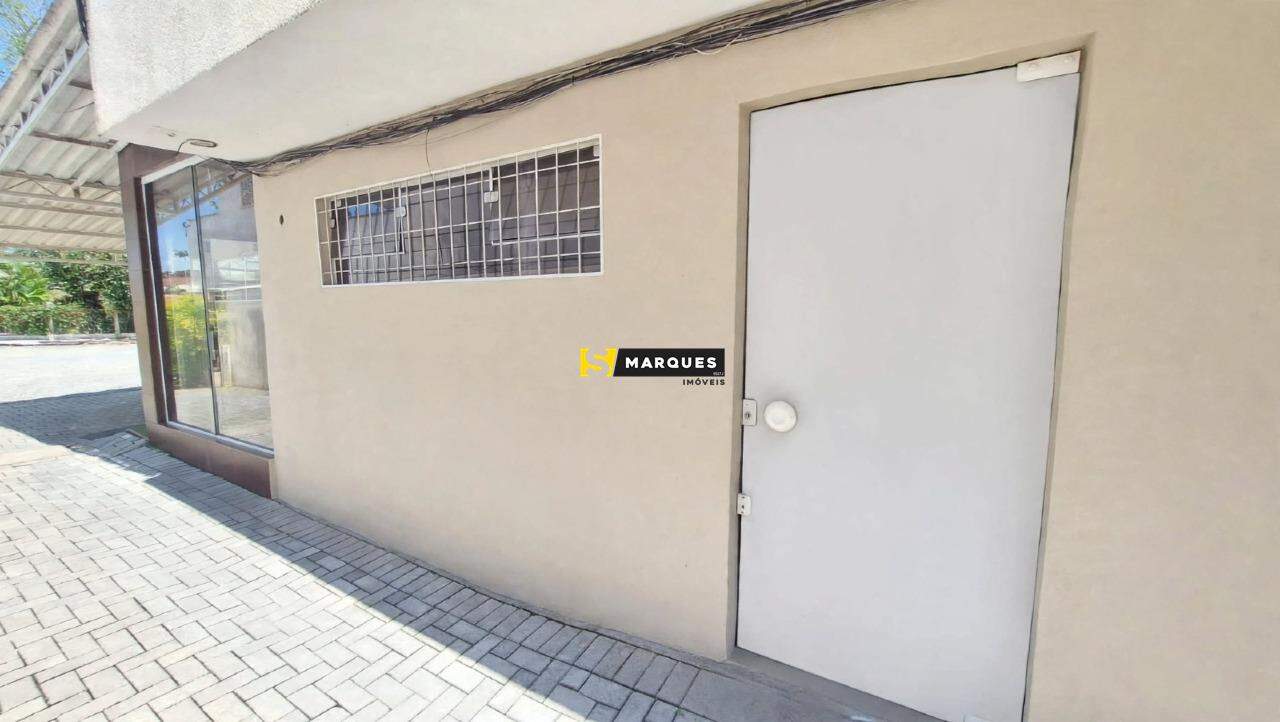 Sala-Conjunto, 43 m² - Foto 2
