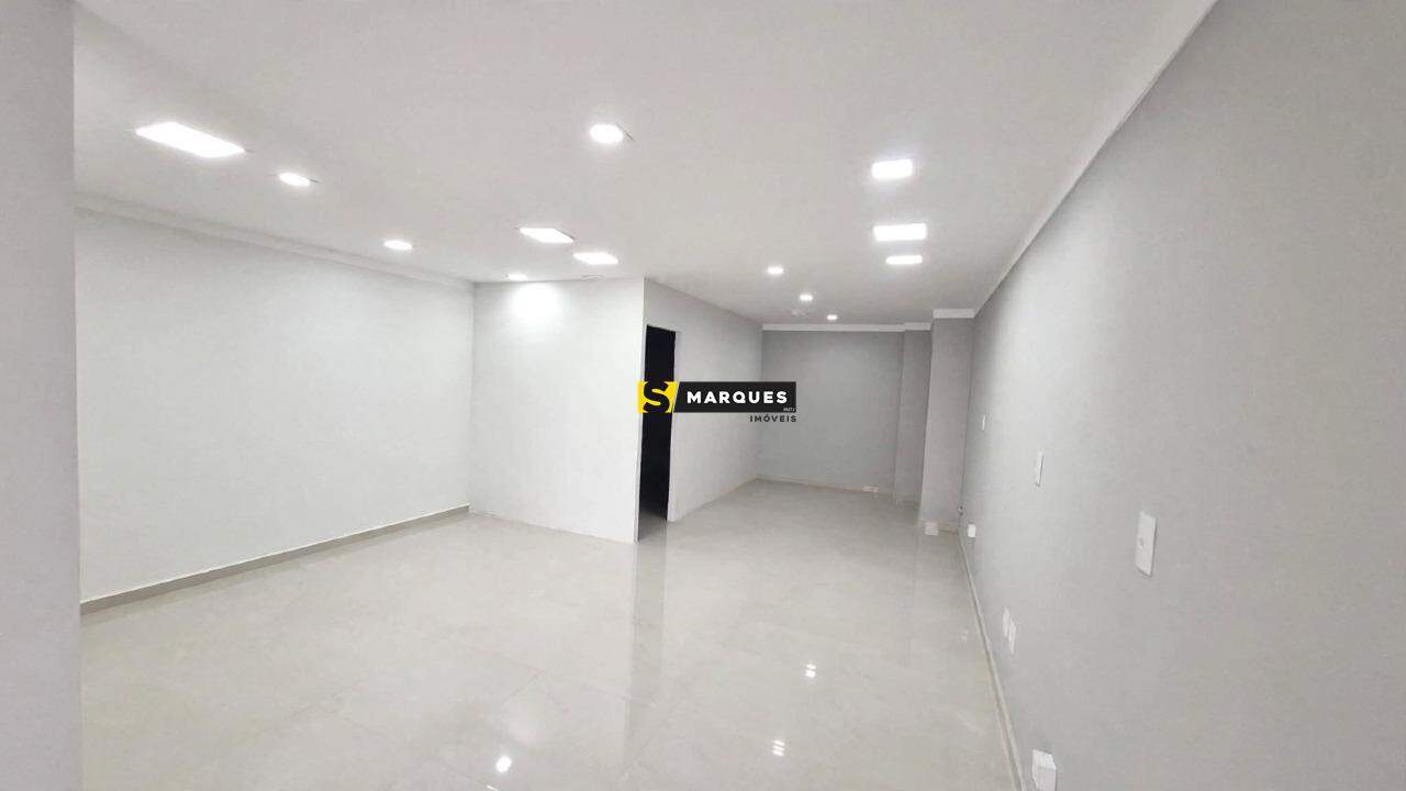 Sala-Conjunto, 43 m² - Foto 1