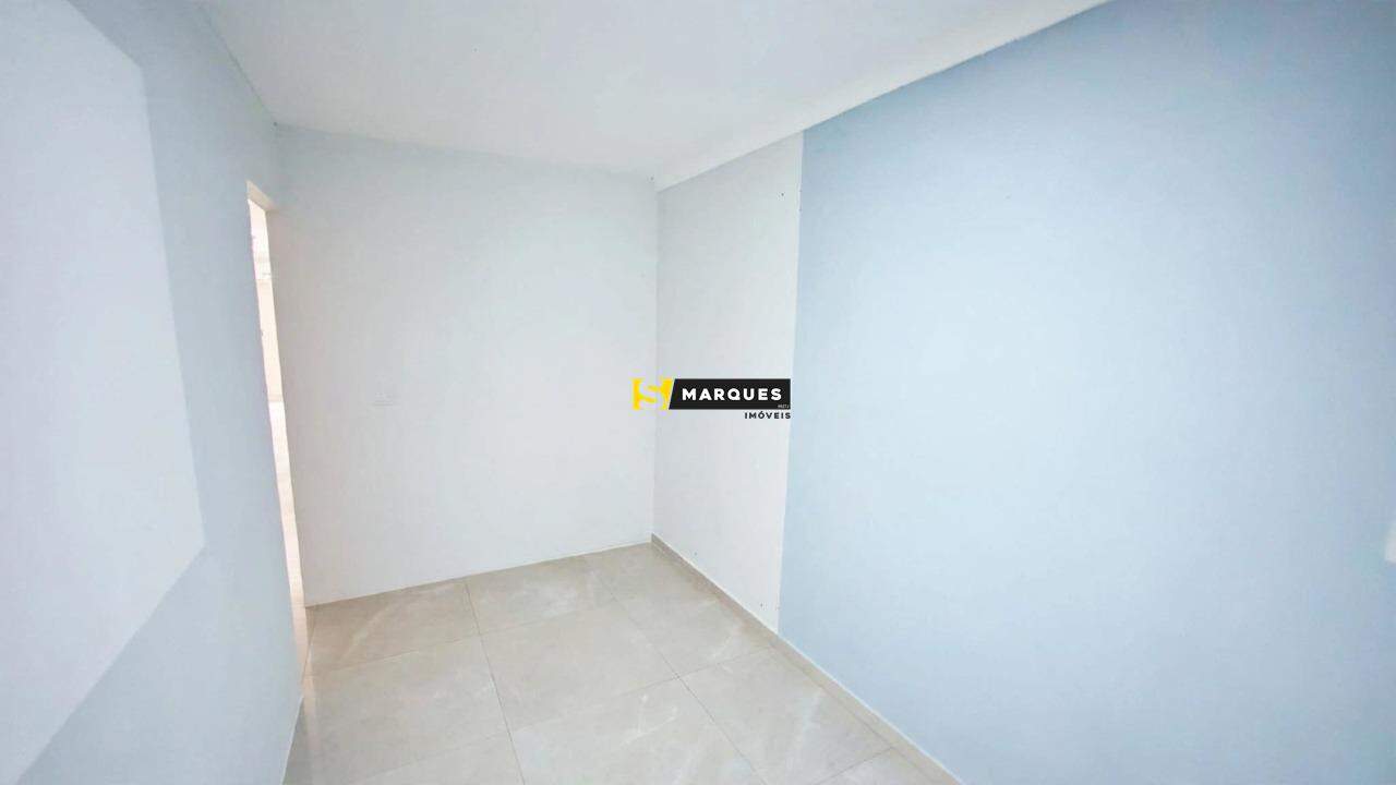 Sala-Conjunto, 43 m² - Foto 5