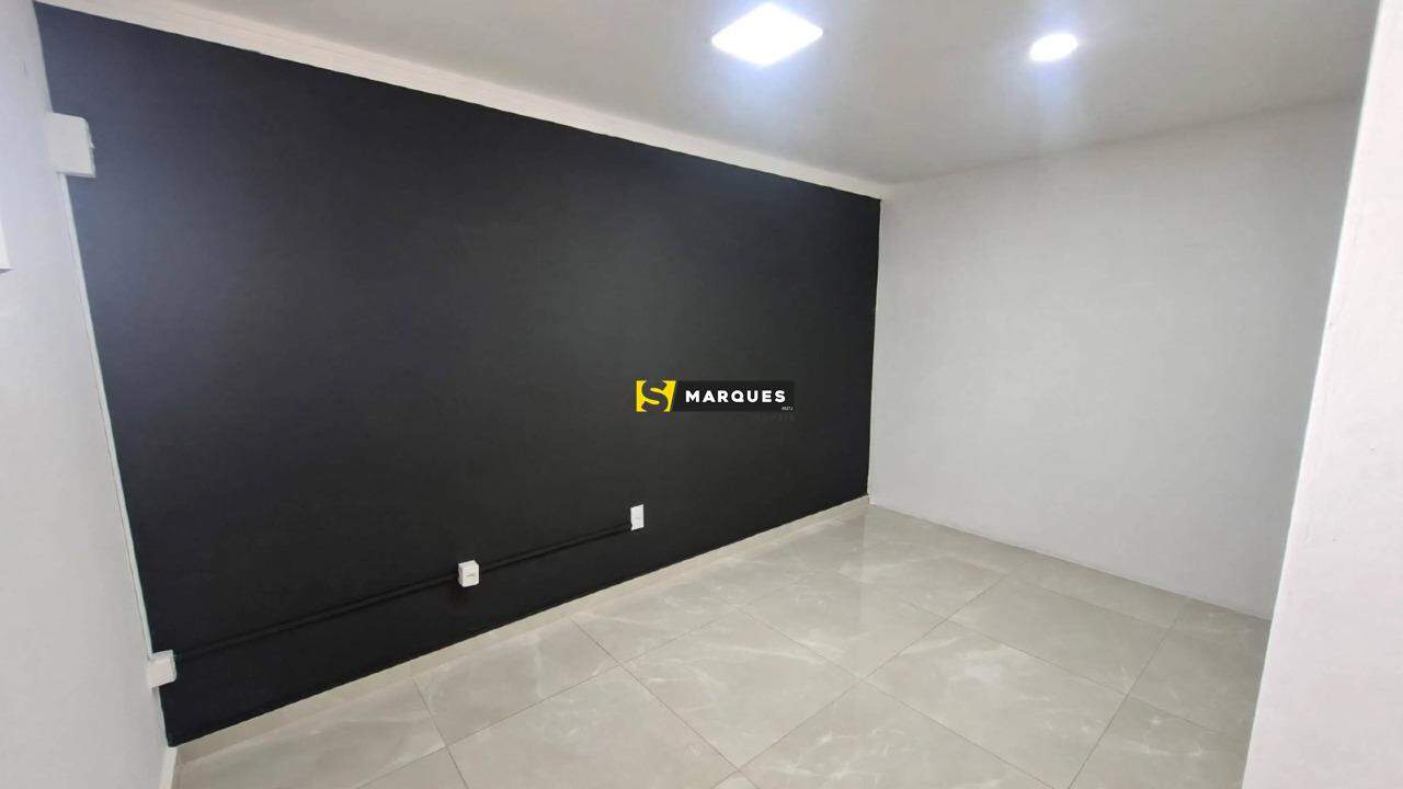 Sala-Conjunto, 43 m² - Foto 7