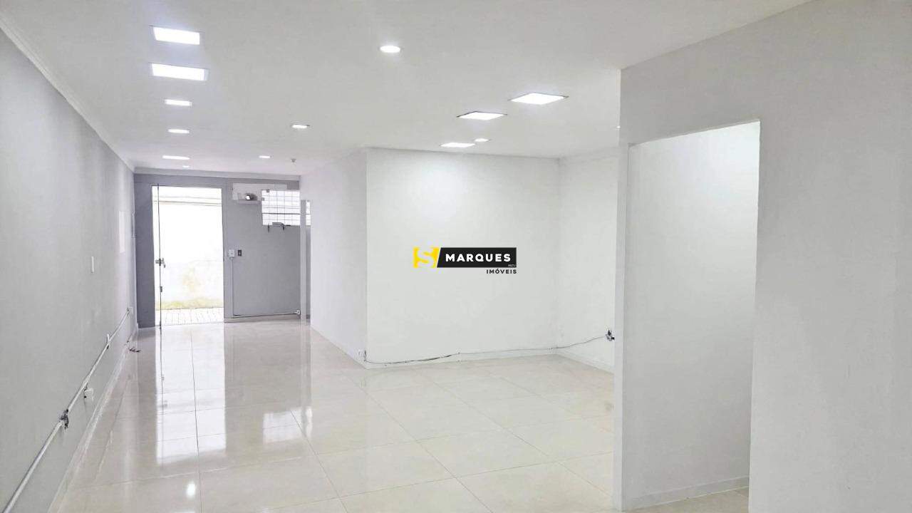 Sala-Conjunto, 43 m² - Foto 4