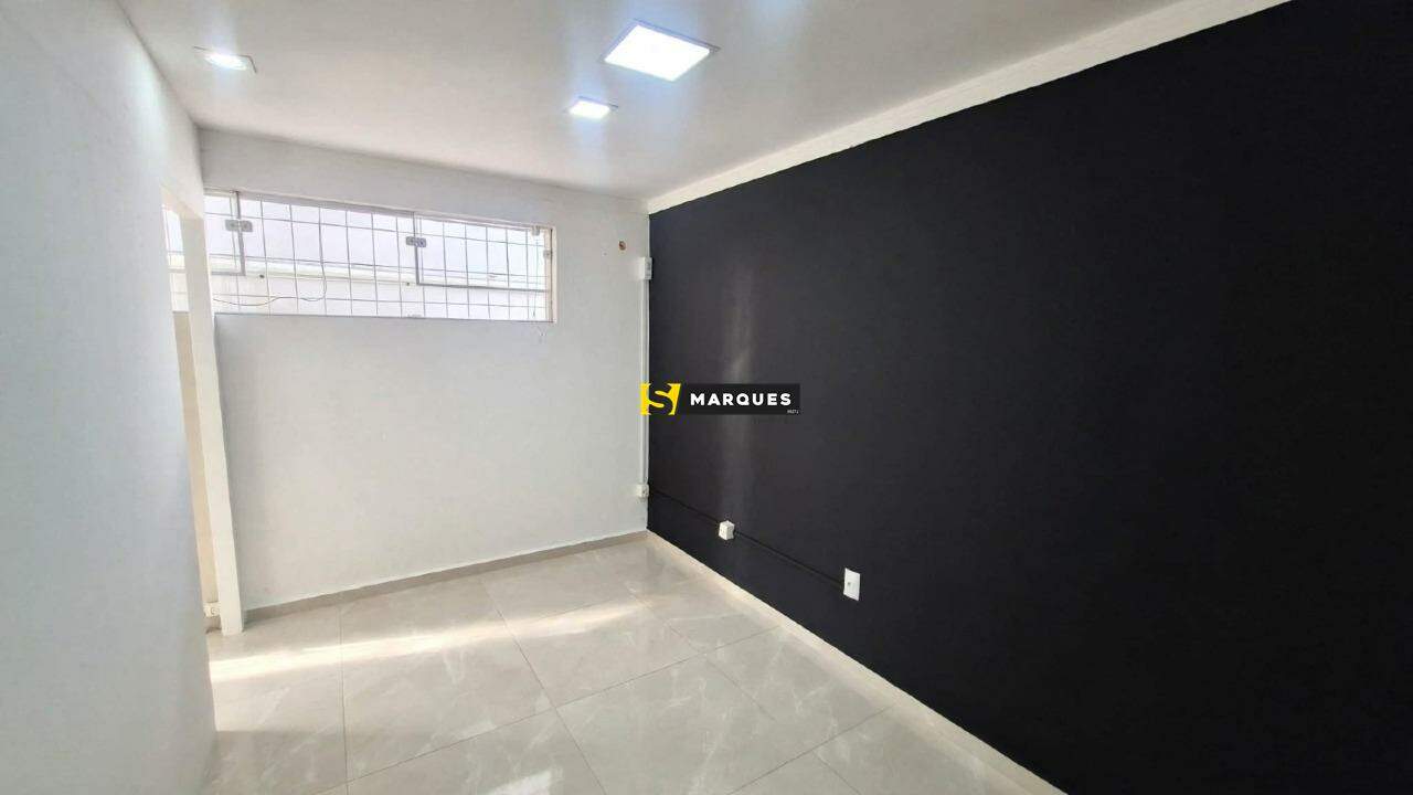 Sala-Conjunto, 43 m² - Foto 8