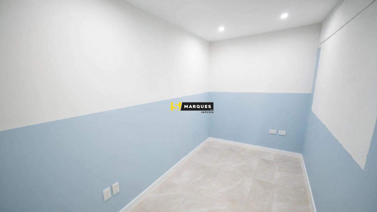 Sala-Conjunto, 43 m² - Foto 6