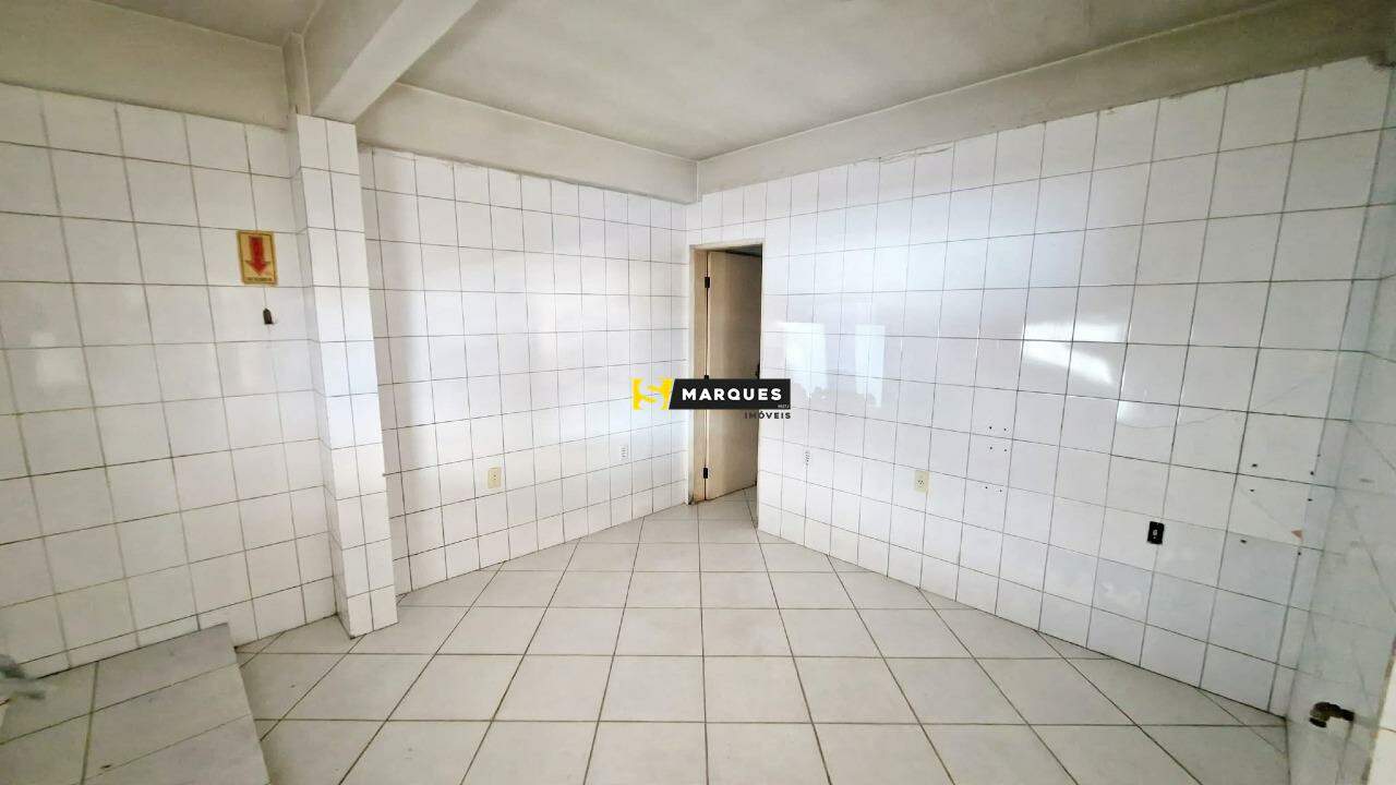 Sala-Conjunto, 170 m² - Foto 10