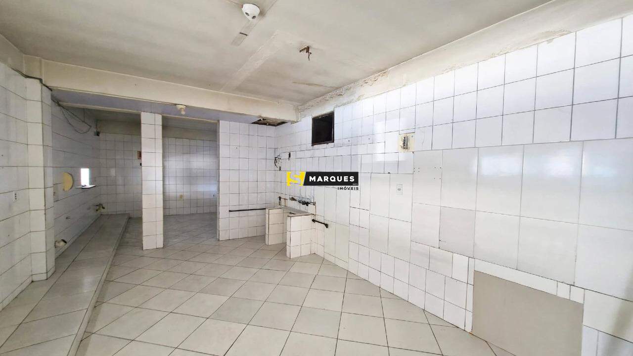 Sala-Conjunto, 170 m² - Foto 11