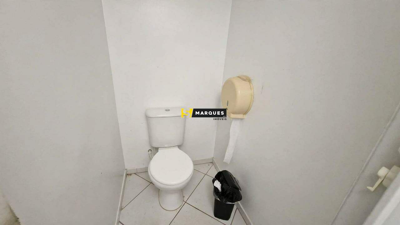 Sala-Conjunto, 170 m² - Foto 15