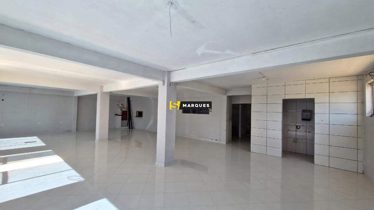 Sala-Conjunto, 170 m² - Foto 1