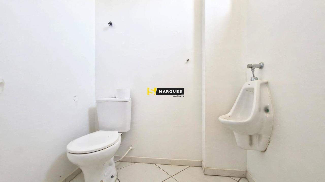 Sala-Conjunto, 170 m² - Foto 14