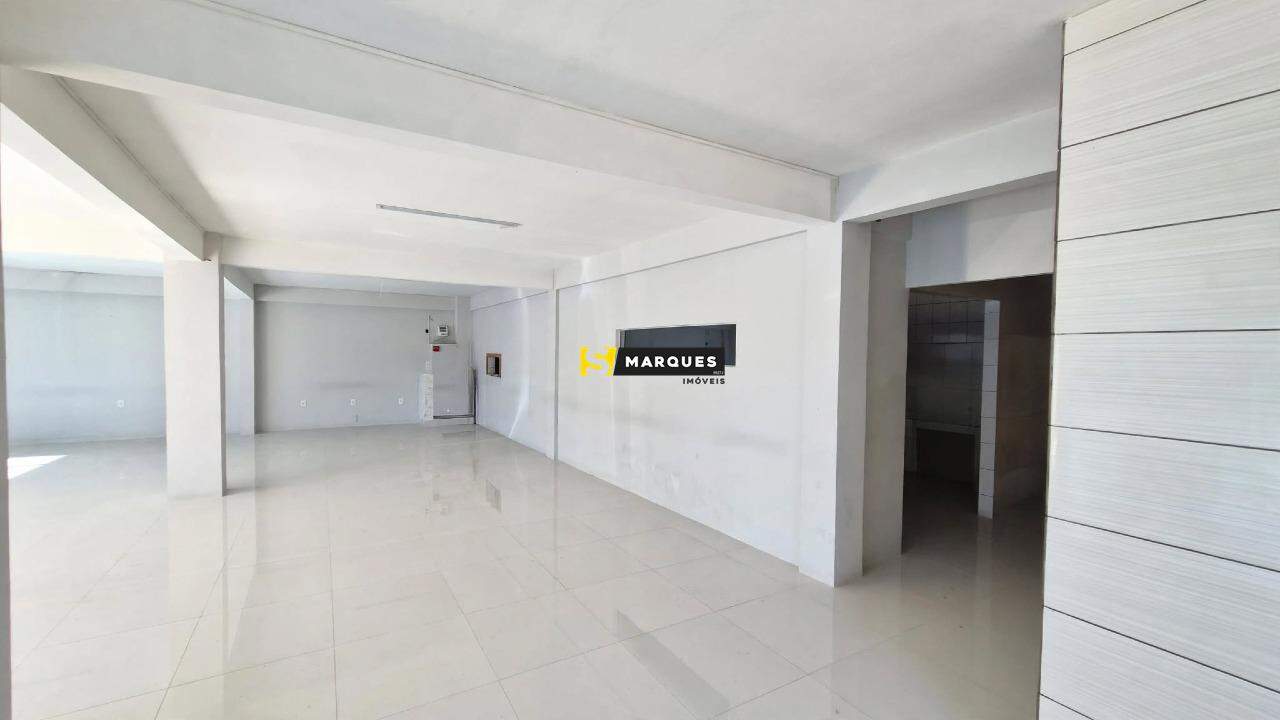 Sala-Conjunto, 170 m² - Foto 6