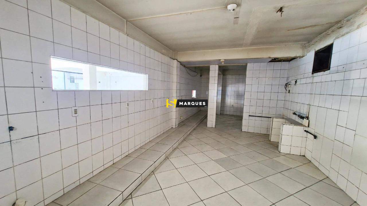 Sala-Conjunto, 170 m² - Foto 7