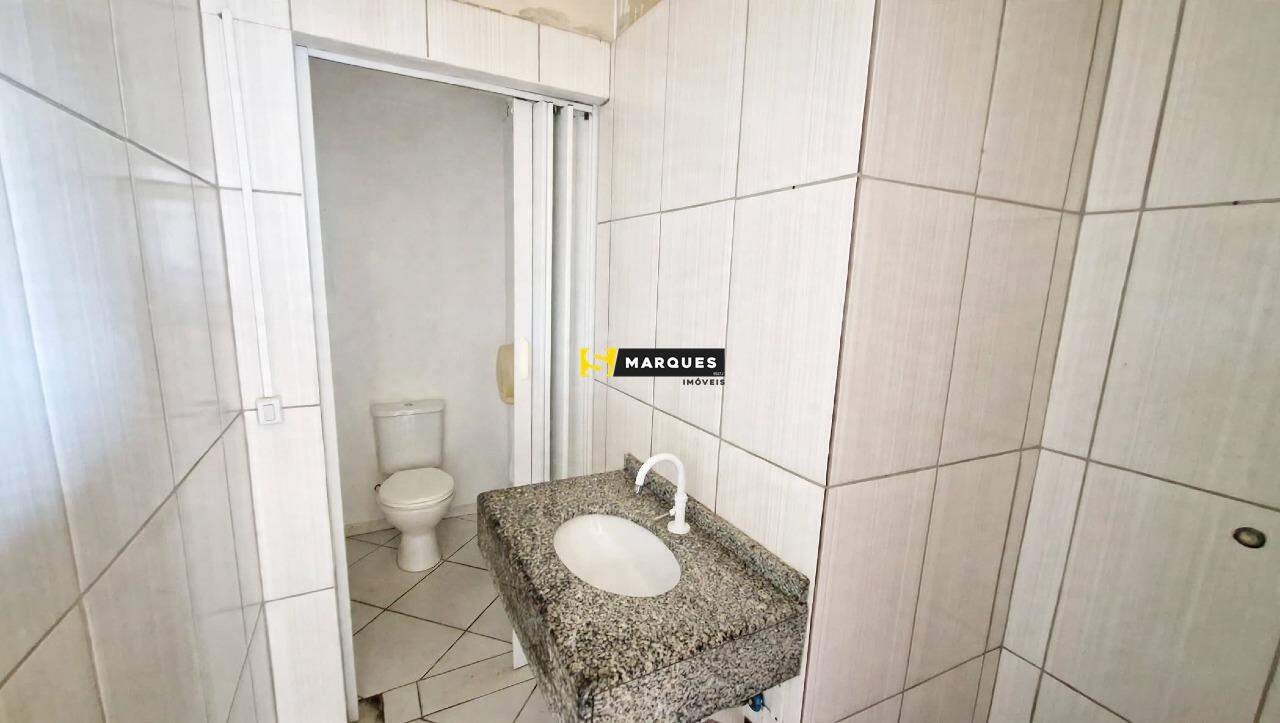 Sala-Conjunto, 170 m² - Foto 16