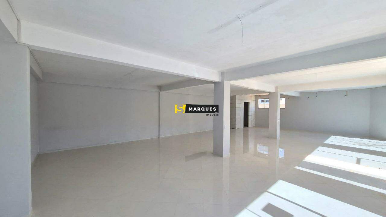 Sala-Conjunto, 170 m² - Foto 4