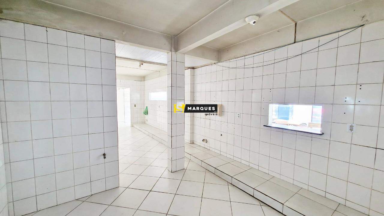 Sala-Conjunto, 170 m² - Foto 13