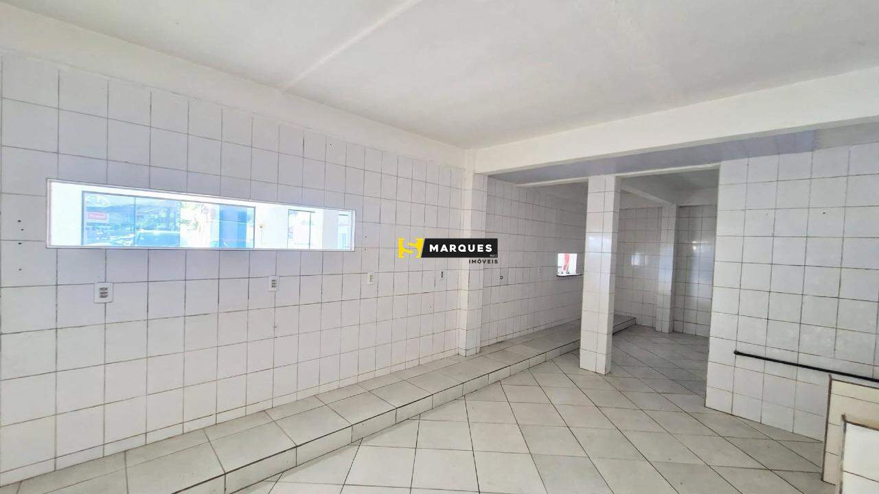 Sala-Conjunto, 170 m² - Foto 9