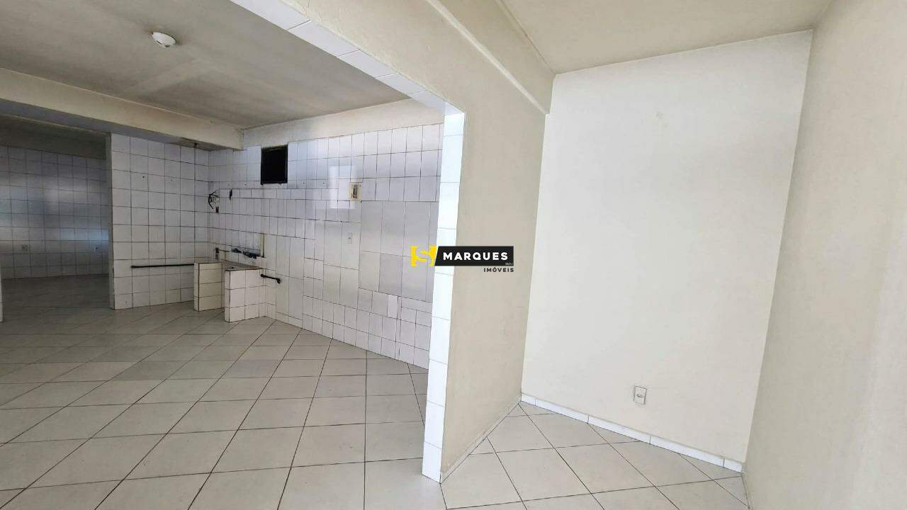 Sala-Conjunto, 170 m² - Foto 12