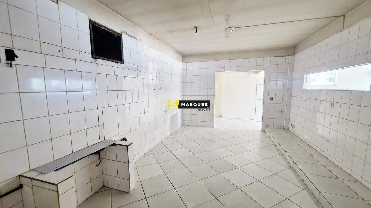 Sala-Conjunto, 170 m² - Foto 8