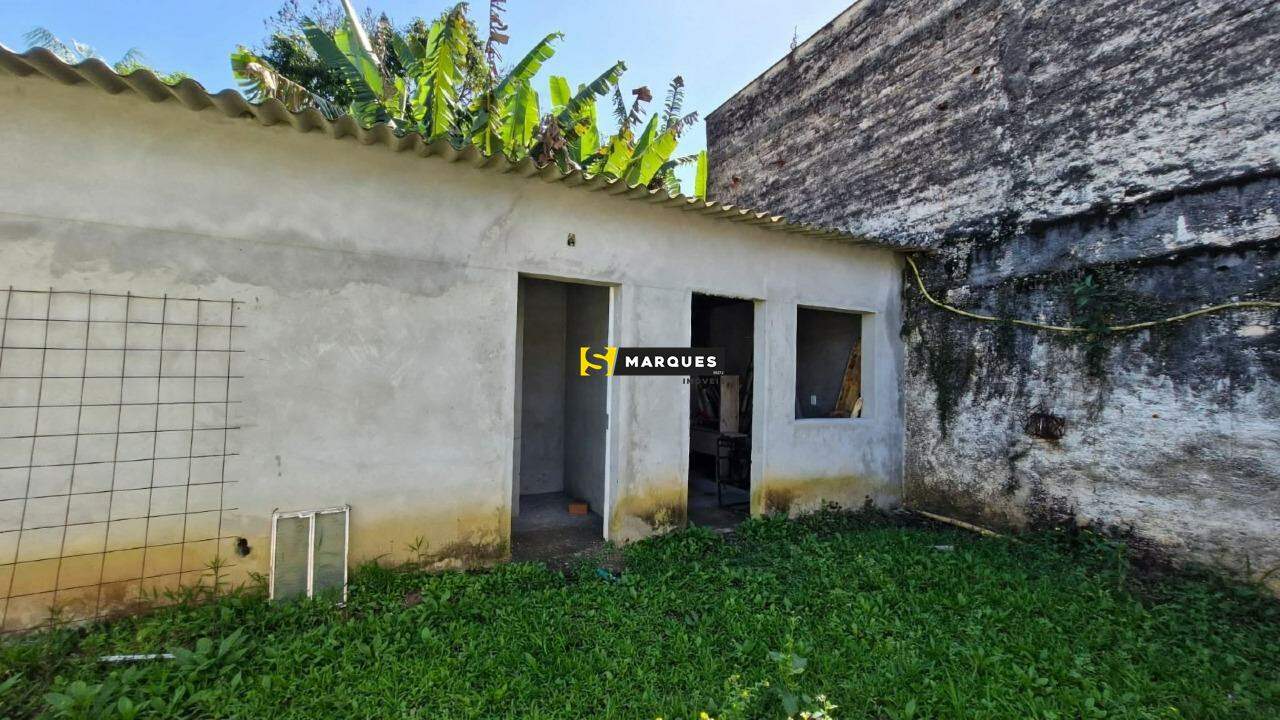 Sala-Conjunto, 140 m² - Foto 26