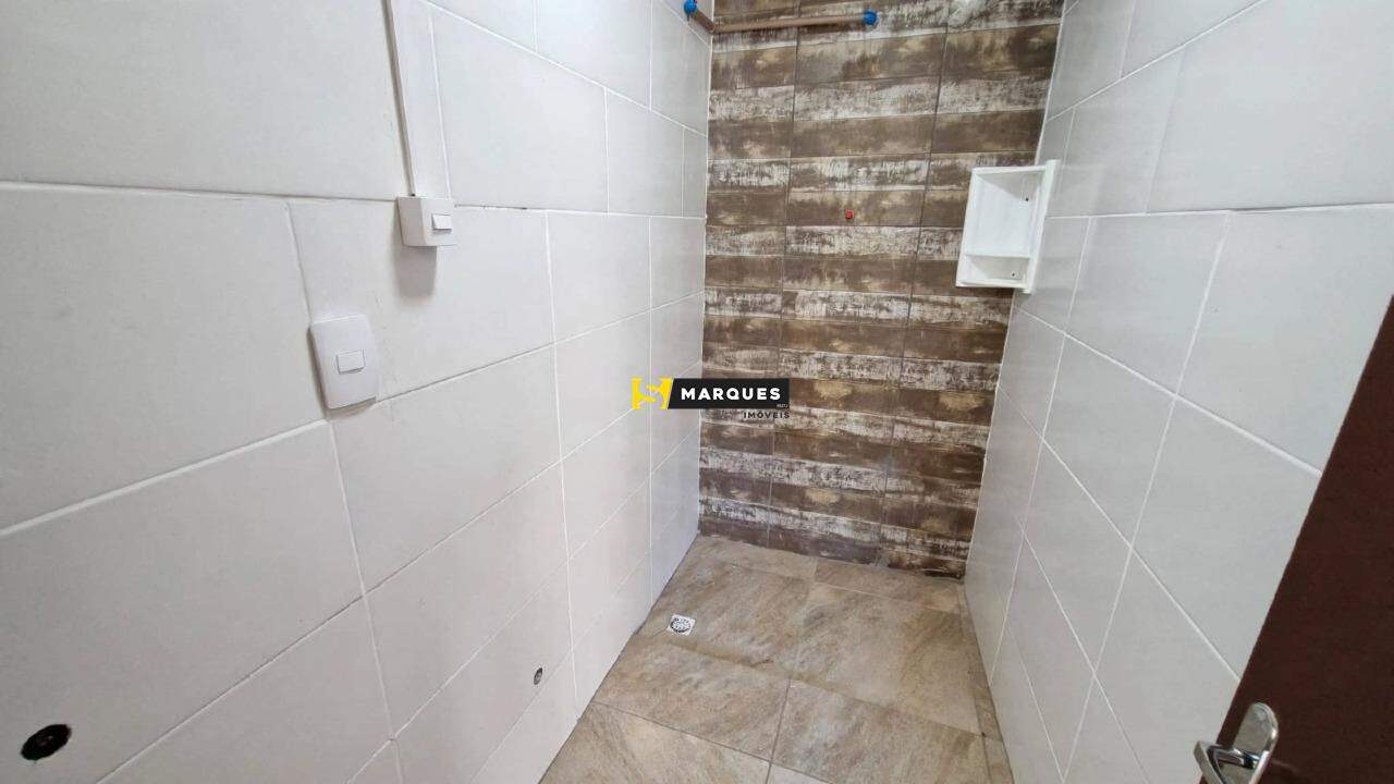 Sala-Conjunto, 140 m² - Foto 19