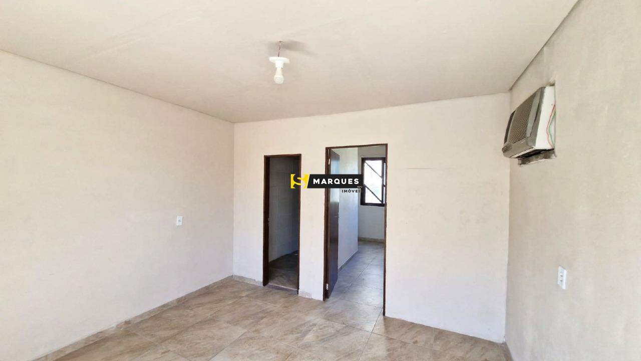Sala-Conjunto, 140 m² - Foto 22