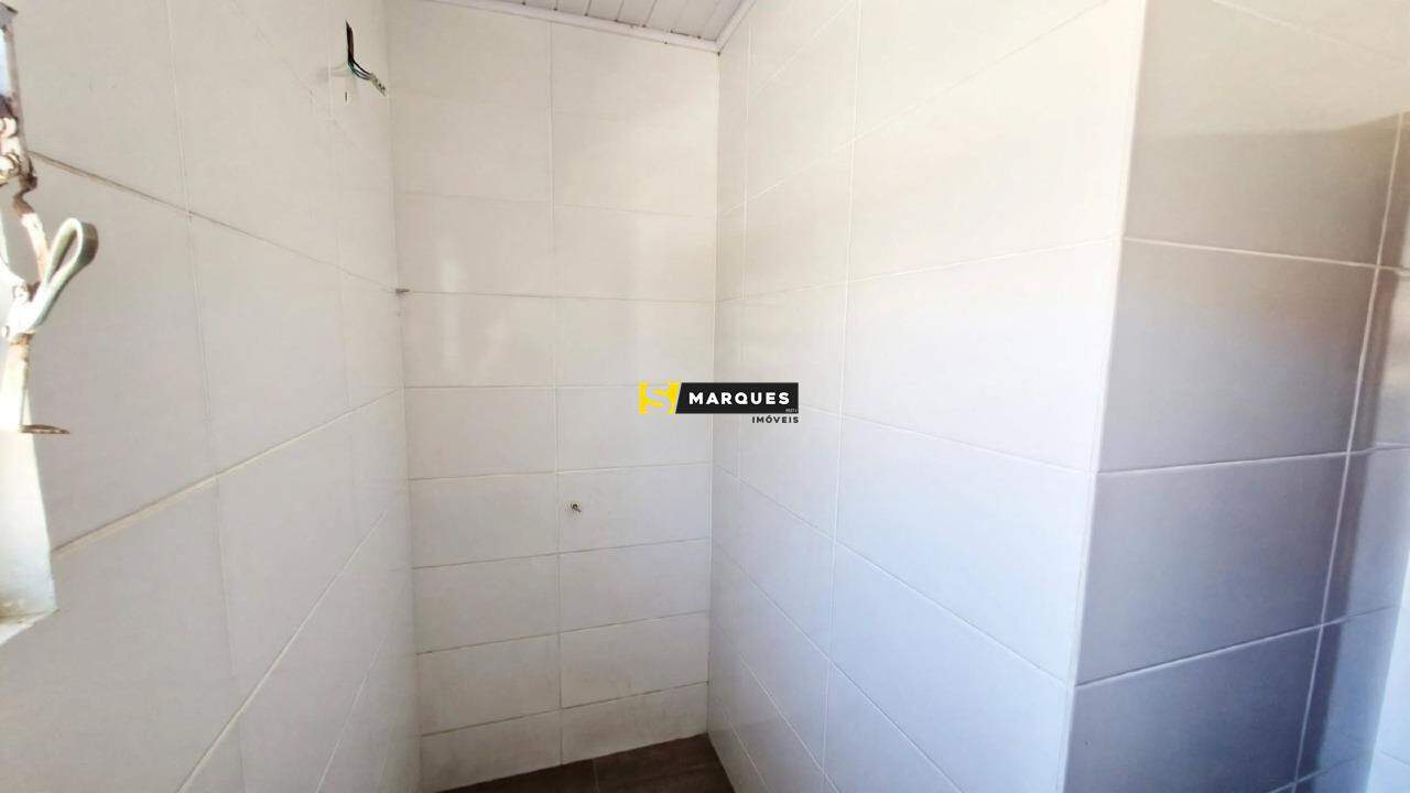 Sala-Conjunto, 140 m² - Foto 9