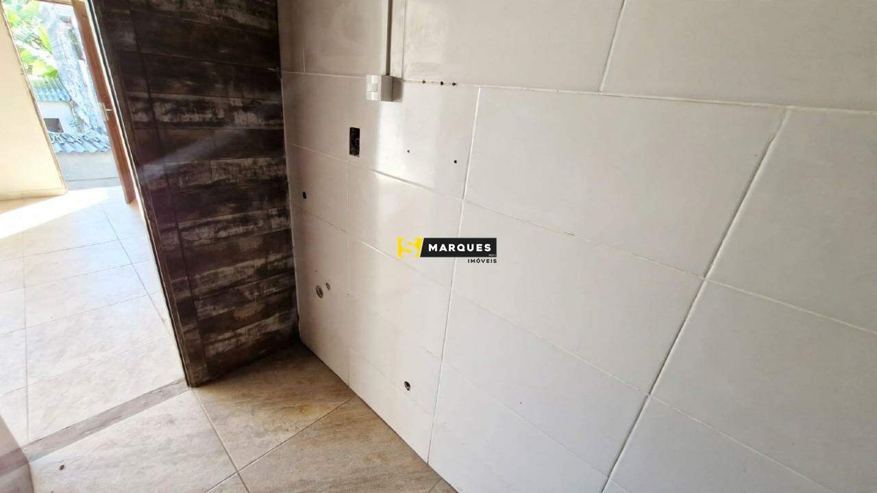 Sala-Conjunto, 140 m² - Foto 20