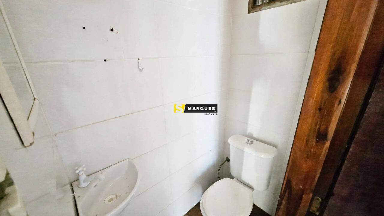 Sala-Conjunto, 140 m² - Foto 14