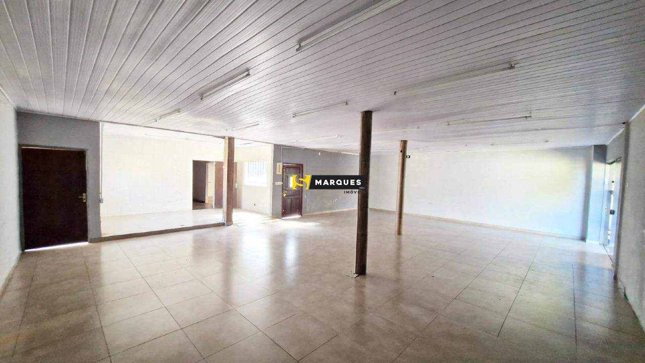 Sala-Conjunto, 140 m² - Foto 1