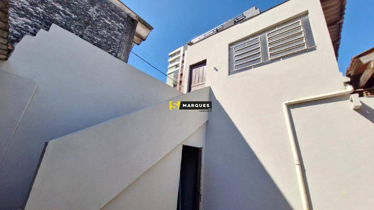 Sala-Conjunto, 140 m² - Foto 17