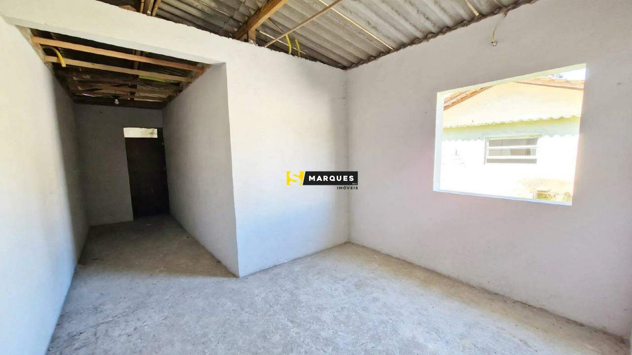Sala-Conjunto, 140 m² - Foto 24