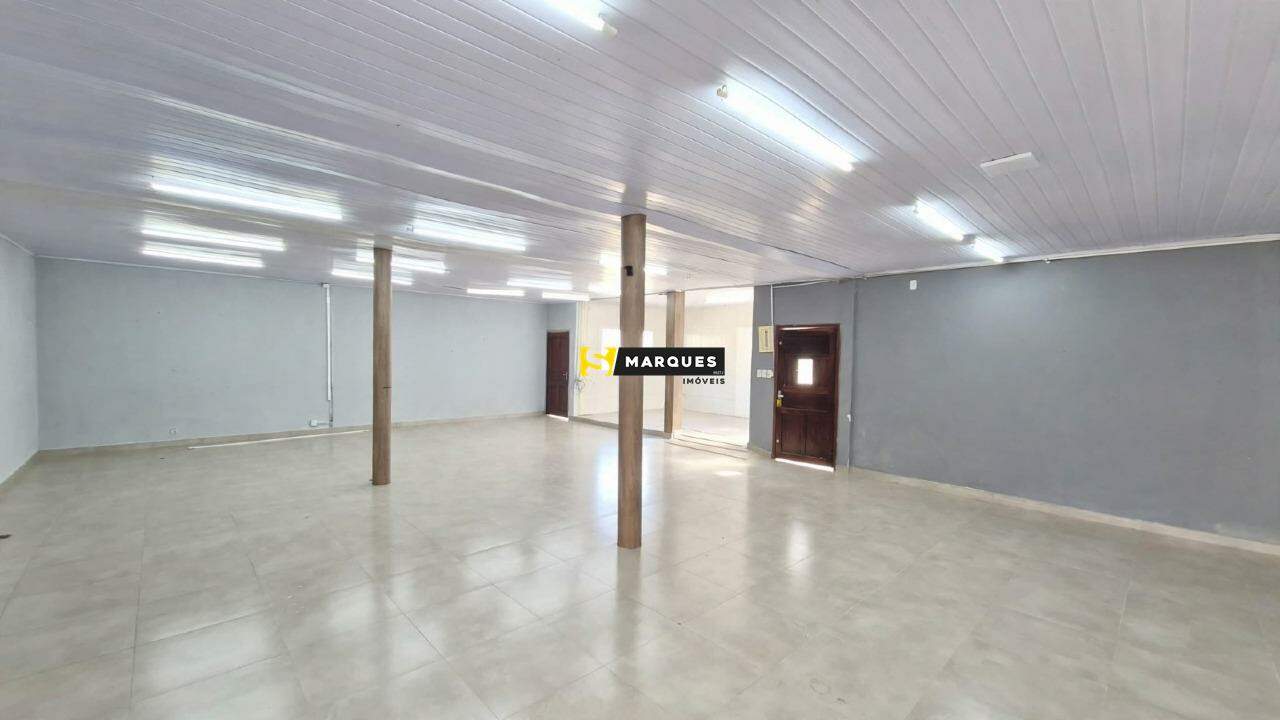 Sala-Conjunto, 140 m² - Foto 5