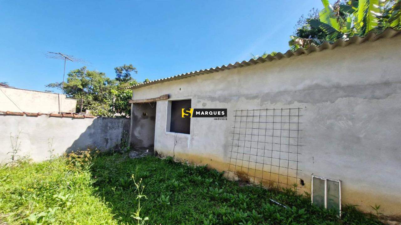 Sala-Conjunto, 140 m² - Foto 23